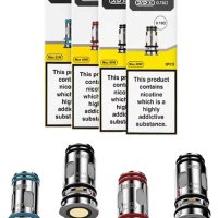 Voopoo Drag X2 Full Vape Kit