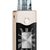 VooPoo Vinci E120 Pod Kit
