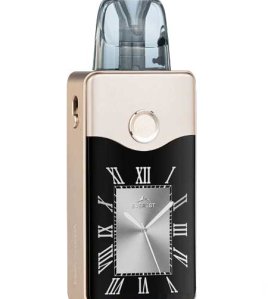 VooPoo Vinci E120 Pod Kit