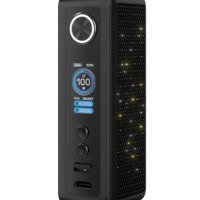 VooPoo Vinci Spark 100 Box Mod
