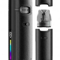 Voopoo Vmate E2 Kit