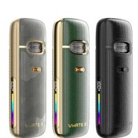 Voopoo Vmate E2 Kit