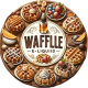 Waffle