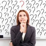 To Vape or not to Vape?