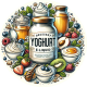 Yogurt