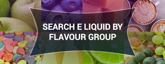 Flavour Group