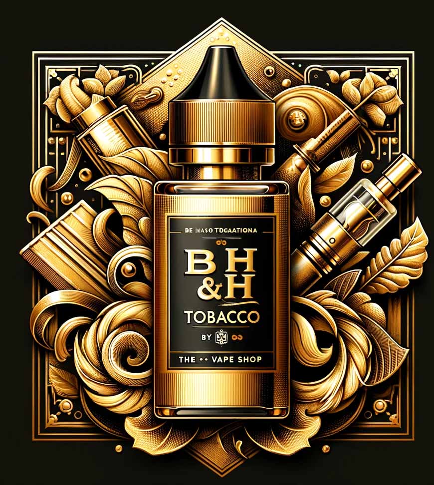 elfbar nachfüll pod läuft aus E-liquide THC : est-ce que ça existe ? main image 0