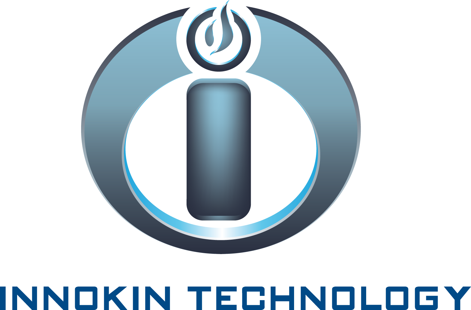 Innokin Replacement Coils
