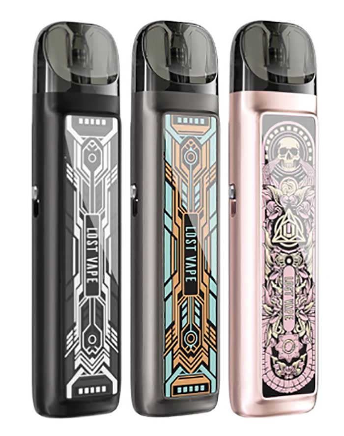 lost vape ursa nano s2 price 2 Pod Full Kit VOOPOO Argus Top Fill type_vg70 Pack Size:4 Pack