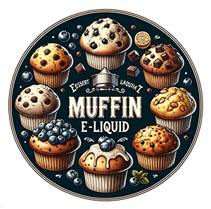 Muffin E Liquids