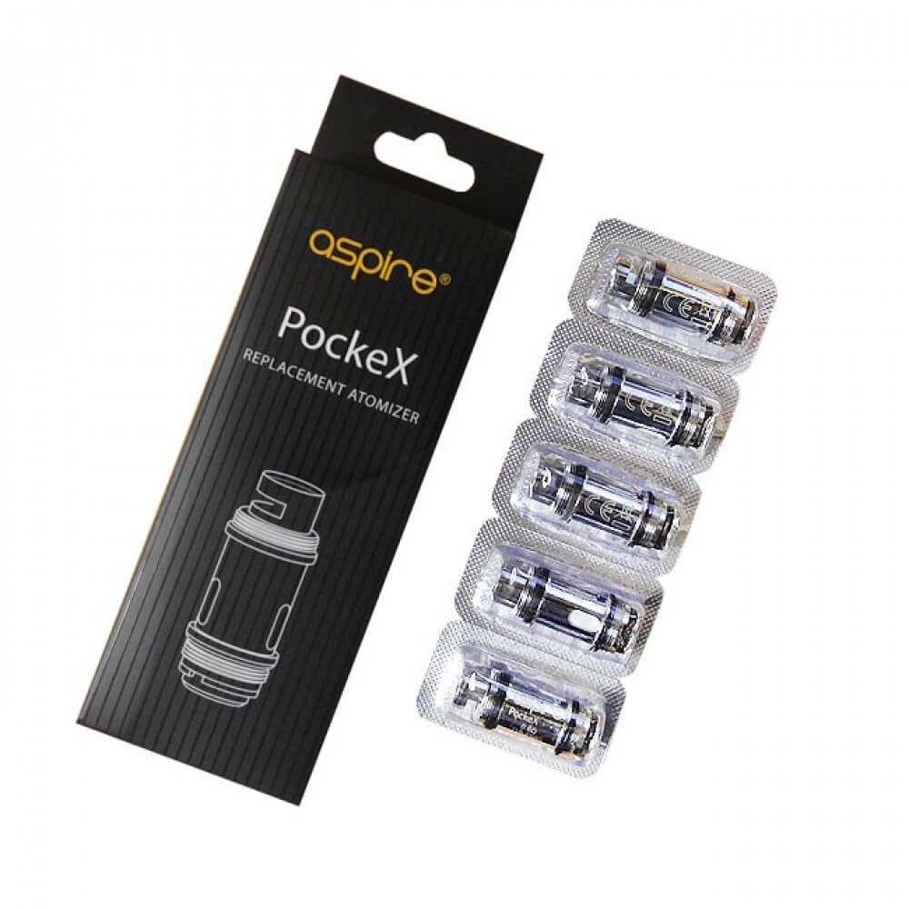 aspire pockex vape coils 1.2 Pocke X Blue Razz Ice Vuse Extra Intense E-Liquid Flavor:Milano Adore