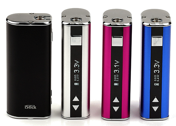 Eleaf iStick 20w