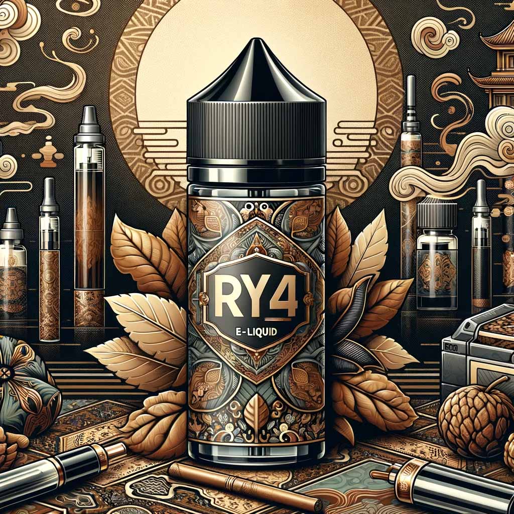 elf bar vape uk Products tagged 