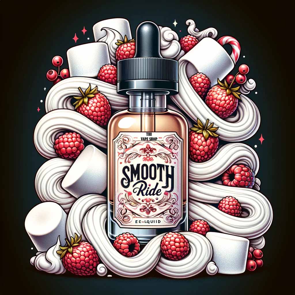 elfbar nachfüll pod läuft aus Venty vs Tinymight 2 The Ultimate Showdown for Medical Cannabis – Infinity  CBD main image 0