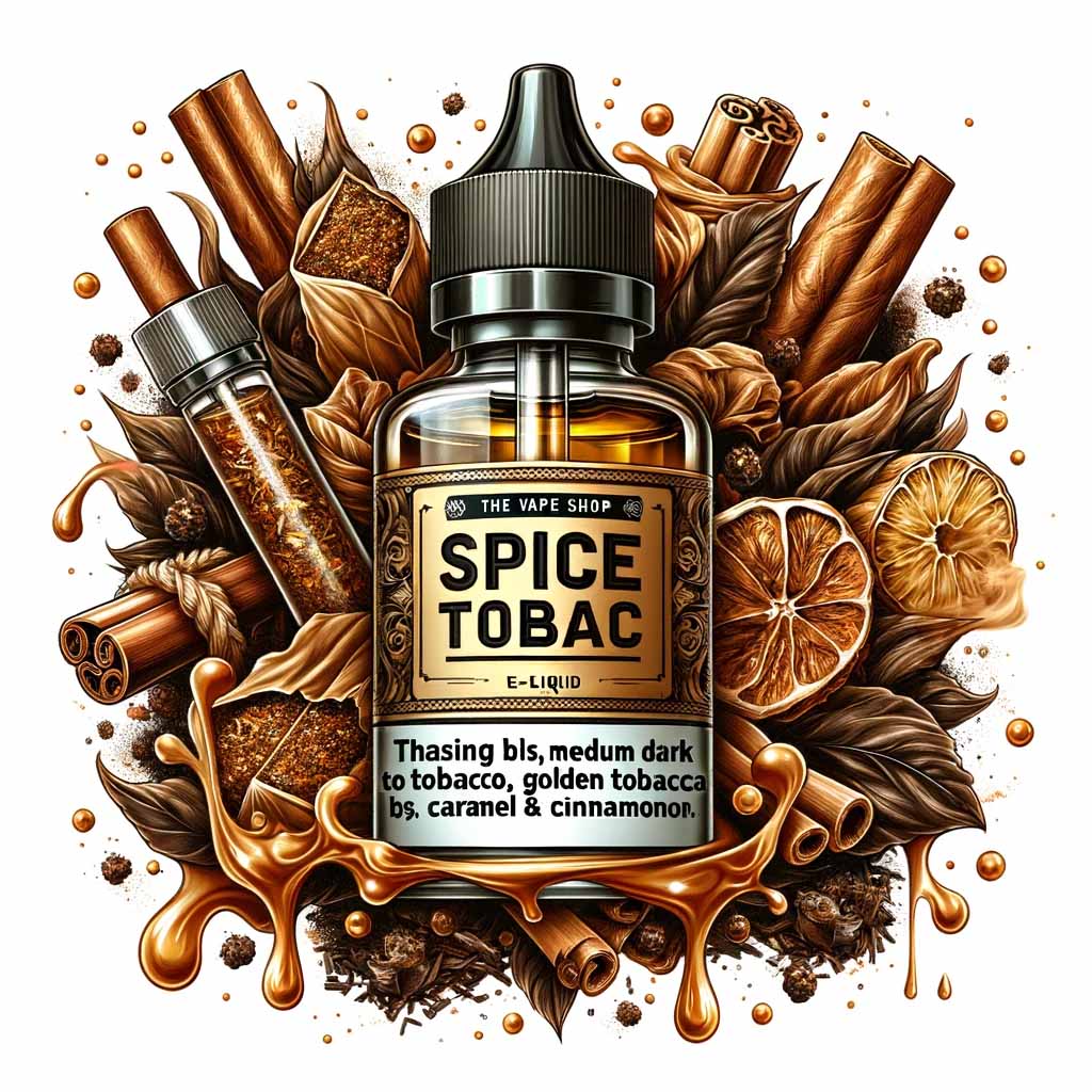 spice in e liquid Spice in schools: Warning over 'new and emerging threat' putting children  in hospital | UK News main image 0