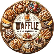 Waffle E Liquids