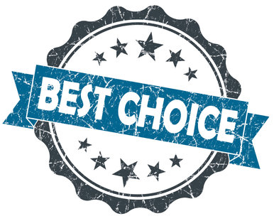 Business Opportunity / Franchise by The Vape Shop