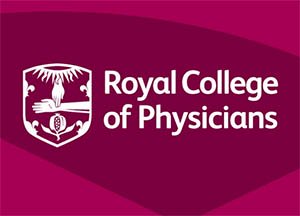 Royal College of Physicians Promote E Cigs