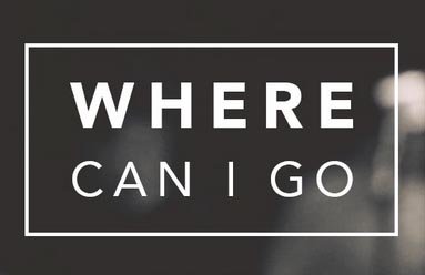 Where in the world can you vape?